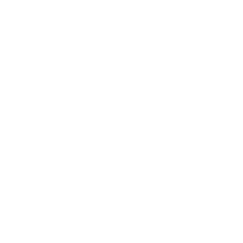 4Font otrzymał certyfikat Best in Poland
